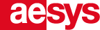 Aesys
